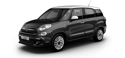 2012 fiat 500 pop owners manual